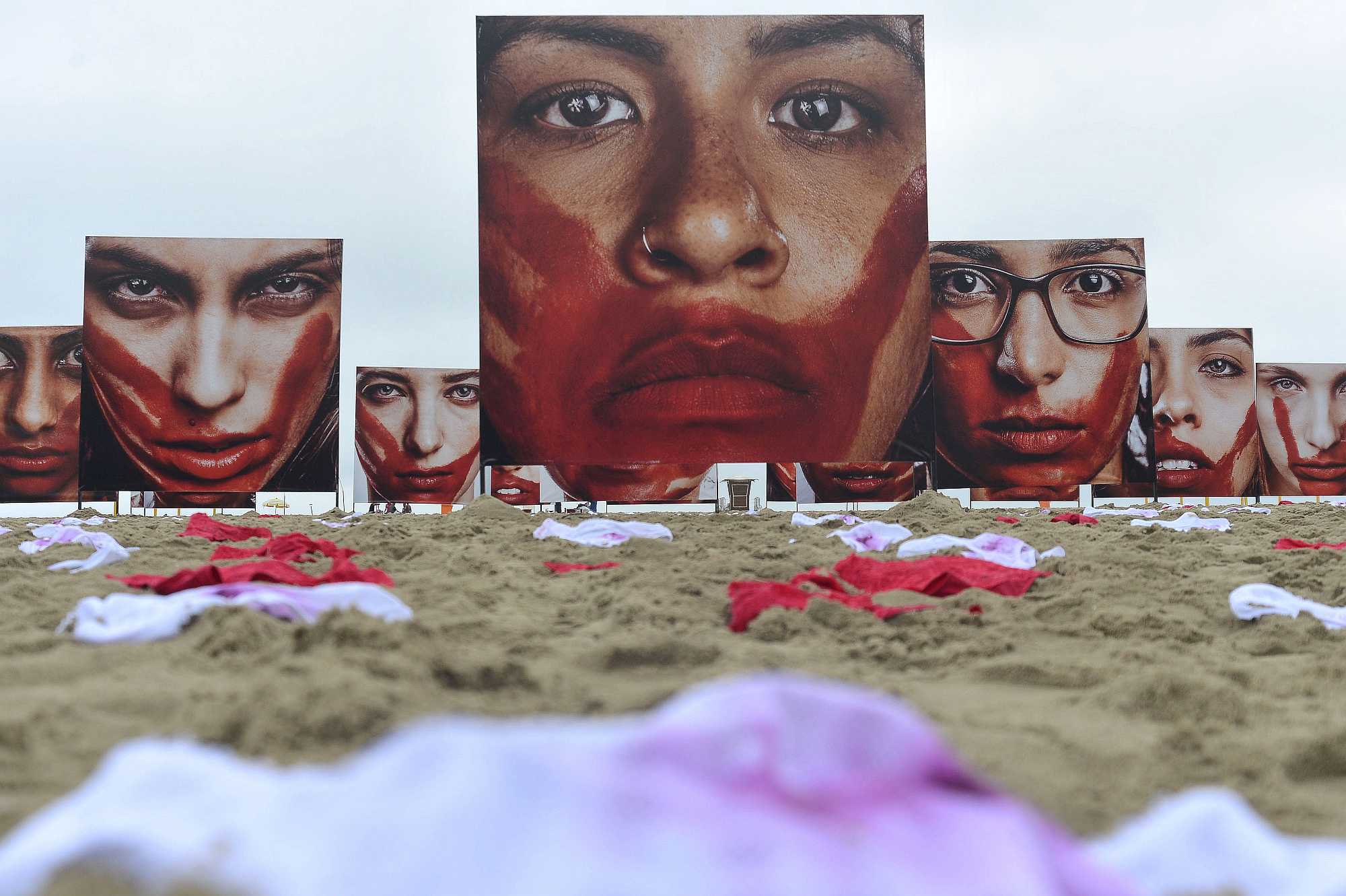 rio de janeiro prostitutes copacabana