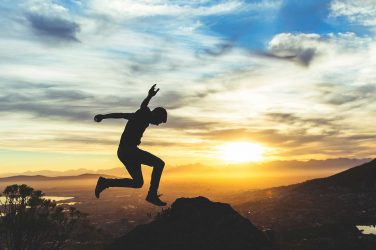 Brazil is number one in natural resources, but get too few foreign tourist