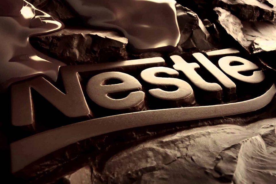 Nestlé being accused in Brazil of not inspecting working conditions of its distributors