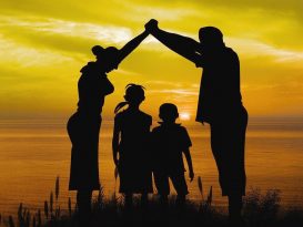 It seems the future never arrives in Brazil What Lies Ahead in Brazil? Brazil Has No Exemplary Past or Present. But What Lies Ahead for the Country? Europeans, US, developed country, developing country. Bolsonaro, future B. Michael Rubin For years, experts have debated what separates a developing country from a developed one. The GDP (Gross Domestic Product) of a country is one simple way to measure its economic development. Another way to measure a country's progress is the extent of public education, e.g. how many citizens complete high school. A country's health may be measured by the effectiveness of its healthcare system, for example, life expectancy and infant mortality. With these measurement tools, it's easier to gauge the difference between a country like Brazil and one like the U.S. What's not easy to gauge is how these two countries developed so differently when they were both "discovered" at the same time. In 1492 and 1500 respectively, the U.S. and Brazil fell under the spell of white Europeans for the first time. While the British and Portuguese had the same modus operandi, namely, to exploit their discoveries for whatever they had to offer, not to mention extinguishing the native Americans already living there if they got in the way, the end result turned out significantly different in the U.S. than in Brazil. There are several theories on how/why the U.S. developed at a faster pace than Brazil. The theories originate via contrasting perspectives – from psychology to economics to geography. One of the most popular theories suggests the divergence between the two countries is linked to politics, i.e. the U.S. established a democratic government in 1776, while Brazil's democracy it could be said began only in earnest in the 1980s. This theory states that the Portuguese monarchy, as well as the 19th and 20th century oligarchies that followed it, had no motivation to invest in industrial development or education of the masses. Rather, Brazil was prized for its cheap and plentiful labor to mine the rich soil of its vast land. There is another theory based on collective psychology that says the first U.S. colonizers from England were workaholic Puritans, who avoided dancing and music in place of work and religious devotion. They labored six days a week then spent all of Sunday in church. Meanwhile, the white settlers in Brazil were unambitious criminals who had been freed from prison in Portugal in exchange for settling in Brazil. The Marxist interpretation of why Brazil lags behind the U.S. was best summarized by Eduardo Galeano, the Uruguayan writer, in 1970. Galeano said five hundred years ago the U.S. had the good fortune of bad fortune. What he meant was the natural riches of Brazil – gold, silver, and diamonds – made it ripe for exploitation by western Europe. Whereas in the U.S., lacking such riches, the thirteen colonies were economically insignificant to the British. Instead, U.S. industrialization had official encouragement from England, resulting in early diversification of its exports and rapid development of manufacturing. II Leaving this debate to the historians, let us turn our focus to the future. According to global projections by several economic strategists, what lies ahead for Brazil, the U.S., and the rest of the world is startling. Projections forecast that based on GDP growth, in 2050 the world's largest economy will be China, not the U.S. In third place will be India, and in fourth – Brazil. With the ascendency of three-fourths of the BRIC countries over the next decades, it will be important to reevaluate the terms developed and developing. In thirty years, it may no longer be necessary to accept the label characterized by Nelson Rodrigues's famous phrase "complexo de vira-lata," for Brazil's national inferiority complex. For Brazilians, this future scenario presents glistening hope. A country with stronger economic power would mean the government has greater wealth to expend on infrastructure, crime control, education, healthcare, etc. What many Brazilians are not cognizant of are the pitfalls of economic prosperity. While Brazilians today may be envious of their wealthier northern neighbors, there are some aspects of a developed country's profile that are not worth envying. For example, the U.S. today far exceeds Brazil in the number of suicides, prescription drug overdoses, and mass shootings. GDP growth and economic projections depend on multiple variables, chief among them the global economic situation and worldwide political stability. A war in the Middle East, for example, can affect oil production and have global ramifications. Political stability within a country is also essential to its economic health. Elected presidents play a crucial role in a country's progress, especially as presidents may differ radically in their worldview. The political paths of the U.S. and Brazil are parallel today. In both countries, we've seen a left-wing regime (Obama/PT) followed by a far-right populist one (Trump/Bolsonaro), surprising many outside observers, and in the U.S. contradicting every political pollster, all of whom predicted a Trump loss to Hillary Clinton in 2016. In Brazil, although Bolsonaro was elected by a clear majority, his triumph has created a powerful emotional polarization in the country similar to what is happening in the U.S. Families, friends, and colleagues have split in a love/hate relationship toward the current presidents in the U.S. and Brazil, leaving broken friendships and family ties. Both presidents face enormous challenges to keep their campaign promises. In Brazil, a sluggish economy just recovering from a recession shows no signs of robust GDP growth for at least the next two years. High unemployment continues to devastate the consumer confidence index in Brazil, and Bolsonaro is suffering under his campaign boasts that his Economy Minister, Paulo Guedes, has all the answers to fix Brazil's slump. Additionally, there is no end to the destruction caused by corruption in Brazil. Some experts believe corruption to be the main reason why Brazil has one of the world's largest wealth inequality gaps. Political corruption robs government coffers of desperately needed funds for education and infrastructure, in addition to creating an atmosphere that encourages everyday citizens to underreport income and engage in the shadow economy, thereby sidestepping tax collectors and regulators. "Why should I be honest about reporting my income when nobody else is? The politicians are only going to steal the tax money anyway," one Brazilian doctor told me. While Bolsonaro has promised a housecleaning of corrupt officials, this is a cry Brazilians have heard from every previous administration. In only the first half-year of his presidency, he has made several missteps, such as nominating one of his sons to be the new ambassador to the U.S., despite the congressman's lack of diplomatic credentials. A June poll found that 51 percent of Brazilians now lack confidence in Bolsonaro's leadership. Just this week, Brazil issued regulations that open a fast-track to deport foreigners who are dangerous or have violated the constitution. The rules published on July 26 by Justice Minister Sérgio Moro define a dangerous person as anyone associated with terrorism or organized crime, in addition to football fans with a violent history. Journalists noted that this new regulation had coincidental timing for an American journalist who has come under fire from Moro for publishing private communications of Moro's. Nevertheless, despite overselling his leadership skills, Bolsonaro has made some economic progress. With the help of congressional leader Rodrigo Maia, a bill is moving forward in congress for the restructuring of Brazil's generous pension system. Most Brazilians recognize the long-term value of such a change, which can save the government billions of dollars over the next decade. At merely the possibility of pension reform, outside investors have responded positively, and the São Paulo stock exchange has performed brilliantly, reaching an all-time high earlier this month. In efforts to boost the economy, Bolsonaro and Paulo Guedes have taken the short-term approach advocated by the Chicago school of economics championed by Milton Friedman, who claimed the key to boosting a slugging economy was to cut government spending. Unfortunately many economists, such as Nobel Prize winner Paul Krugman, disagree with this approach. They believe the most effective way to revive a slow economy is exactly the opposite, to spend more money not less. They say the government should be investing money in education and infrastructure projects, which can help put people back to work. Bolsonaro/Guedes have also talked about reducing business bureaucracy and revising the absurdly complex Brazilian tax system, which inhibits foreign and domestic business investment. It remains to be seen whether Bolsonaro has the political acumen to tackle this Godzilla-sized issue. Should Bolsonaro find a way to reform the tax system, the pension system, and curb the most egregious villains of political bribery and kickbacks – a tall order – his efforts could indeed show strong economic results in time for the next election in 2022. Meanwhile, some prominent leaders have already lost faith in Bolsonaro's efforts. The veteran of political/economic affairs, Joaquim Levy, has parted company with the president after being appointed head of the government's powerful development bank, BNDES. Levy and Bolsonaro butted heads over an appointment Levy made of a former employee of Lula's. When neither man refused to back down, Levy resigned his position at BNDES. Many observers believe Bolsonaro's biggest misstep has been his short-term approach to fixing the economy by loosening the laws protecting the Amazon rainforest. He and Guedes believe that by opening up more of the Amazon to logging, mining, and farming, we will see immediate economic stimulation. On July 28, the lead article of The New York Times detailed the vastly increased deforestation in the Amazon taking place under Bolsonaro's leadership. Environmental experts argue that the economic benefits of increased logging and mining in the Amazon are microscopic compared to the long-term damage to the environment. After pressure from European leaders at the recent G-20 meeting to do more to protect the world's largest rainforest, Bolsonaro echoed a patriotic response demanding that no one has the right to an opinion about the Amazon except Brazilians. In retaliation to worldwide criticism, Bolsonaro threatened to follow Trump's example and pull out of the Paris climate accord; however, Bolsonaro was persuaded by cooler heads to retract his threat. To prove who was in control of Brazil's Amazon region, he appointed a federal police officer with strong ties to agribusiness as head of FUNAI, the country's indigenous agency. In a further insult to the world's environmental leaders, not to mention common sense, Paulo Guedes held a news conference on July 25 in Manaus, the largest city in the rainforest, where he declared that since the Amazon forest is known for being the "lungs" of the world, Brazil should charge other countries for all the oxygen the forest produces. Bolsonaro/Guedes also have promised to finish paving BR-319, a controversial highway that cuts through the Amazon forest, linking Manaus to the state of Rondônia and the rest of the country. Inaugurated in 1976, BR-319 was abandoned by federal governments in the 1980s and again in the 1990s as far too costly and risky. Environmentalists believe the highway's completion will seal a death knoll on many indigenous populations by vastly facilitating the growth of the logging and mining industries. Several dozen heavily armed miners dressed in military fatigues invaded a Wajãpi village recently in the state of Amapá near the border of French Guiana and fatally stabbed one of the community's leaders. While Brazil's environmental protection policies are desperately lacking these days, not all the news here was bad. On the opening day of the 2019 Pan America Games in Lima, Peru, Brazilian Luisa Baptista, swam, biked, and ran her way to the gold medal in the women's triathlon. The silver medal went to Vittoria Lopes, another Brazilian. B. Michael Rubin is an American writer living in Brazil.