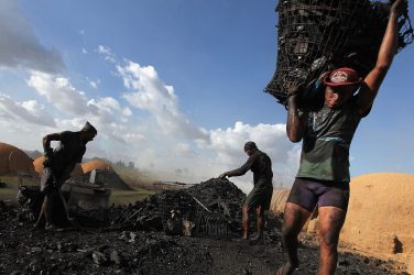 Gang war in prison riot causes at least 56 deaths in the  city of  Manaus — MercoPress