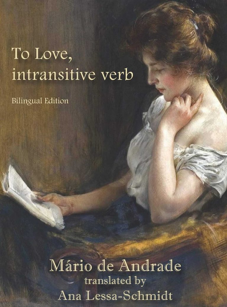 m-rio-de-andrade-s-to-love-intransitive-verb-the-novel-that-launched